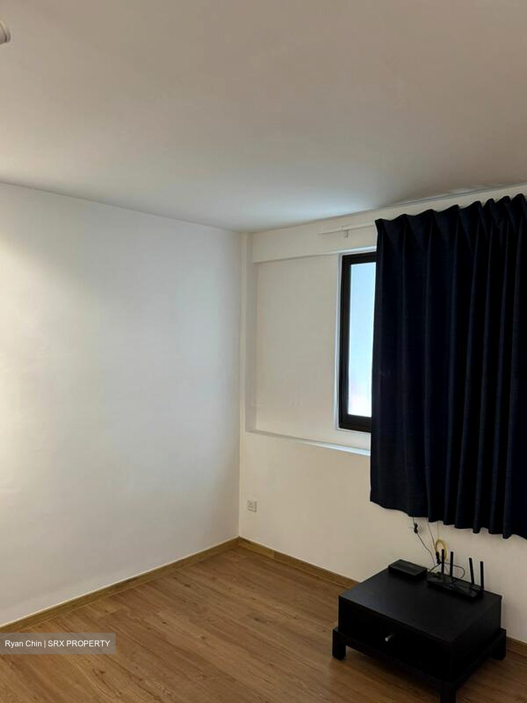 Blk 126 Lorong 1 Toa Payoh (Toa Payoh), HDB 3 Rooms #504310071